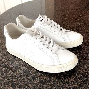 Veja Esplar EUR 36 (5 1/2-6) like new condition